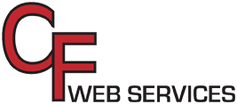 CF Web Services LLC