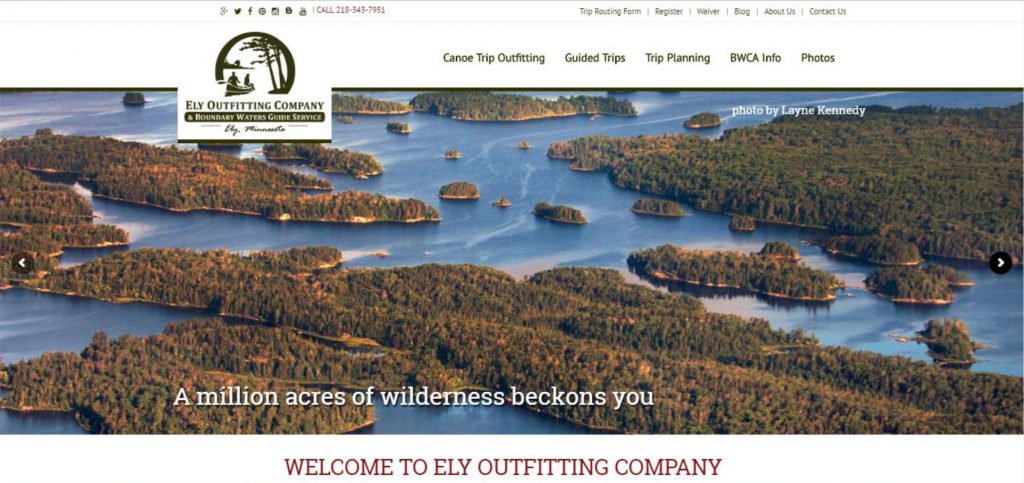 ely-outfitting-company