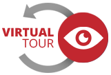 virtual-tour