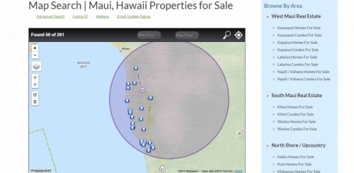 maui-hi-real-estate-search2