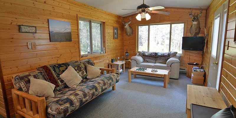 barnes-wi-rental-27