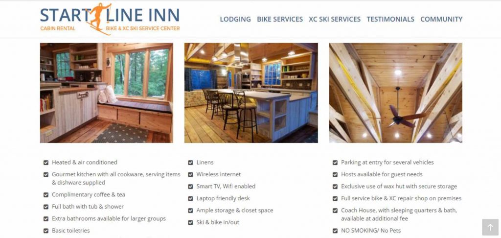 start-line-inn-cabin-rental2