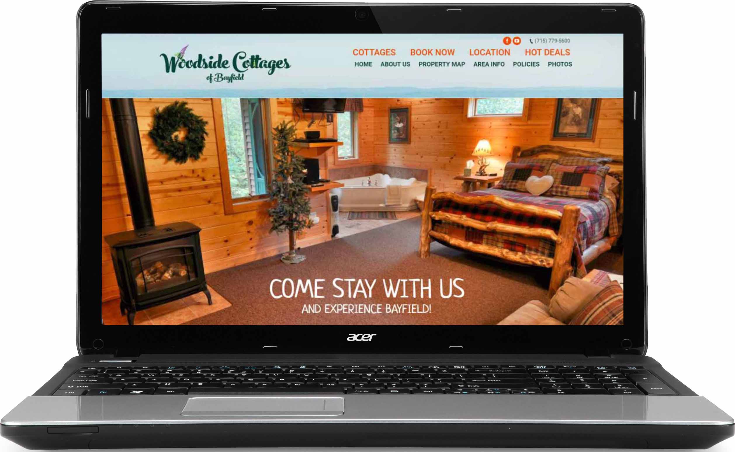 laptop_woodside