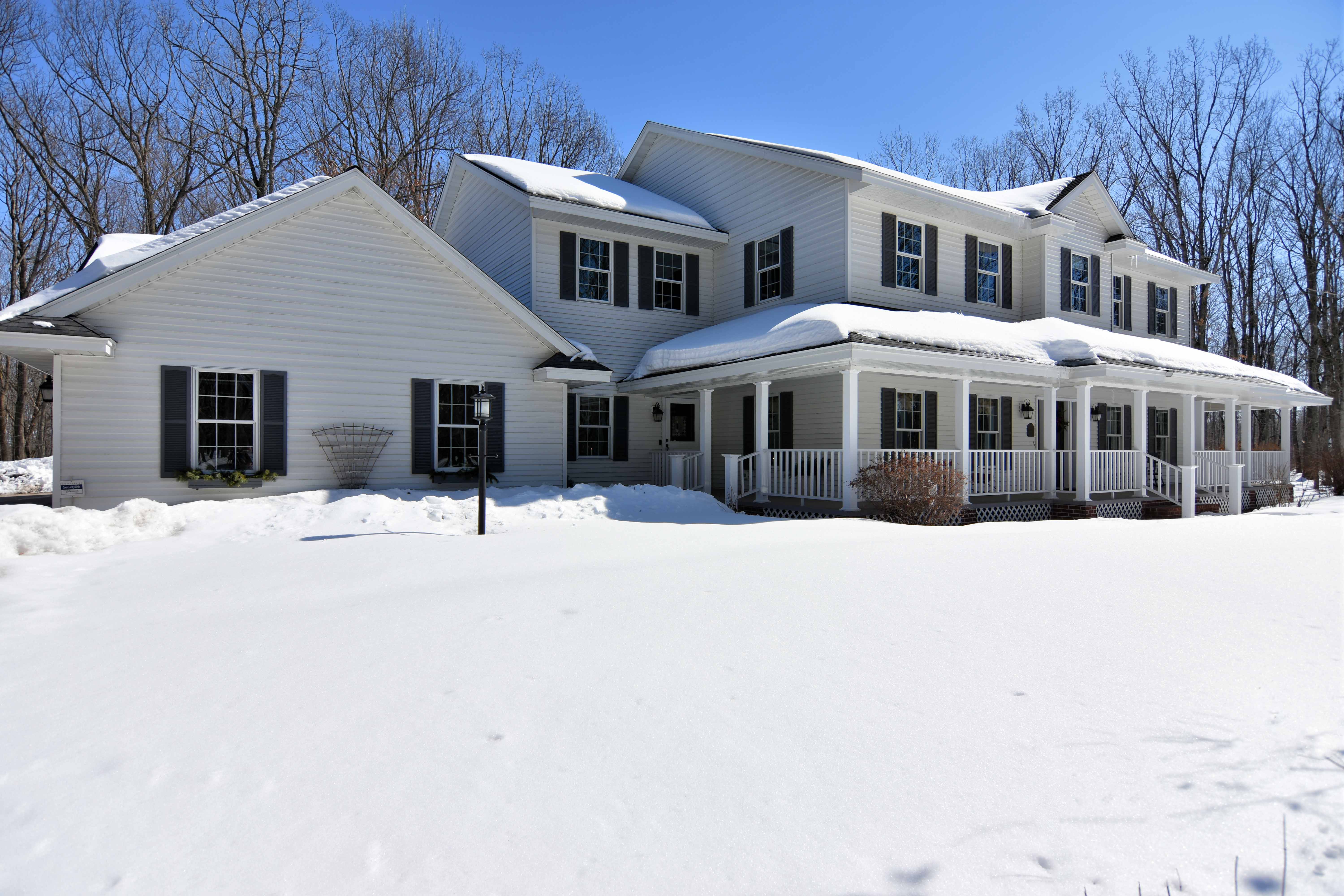 Rice Lake Wi Apartments For Rent